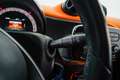 smart forTwo Coupé 52 Passion Naranja - thumbnail 20