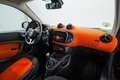 smart forTwo Coupé 52 Passion Naranja - thumbnail 29