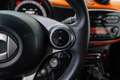 smart forTwo Coupé 52 Passion Naranja - thumbnail 19