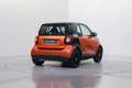 smart forTwo Coupé 52 Passion Naranja - thumbnail 6