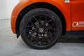 smart forTwo Coupé 52 Passion Naranja - thumbnail 11
