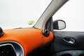 smart forTwo Coupé 52 Passion Naranja - thumbnail 27
