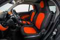 smart forTwo Coupé 52 Passion Naranja - thumbnail 13