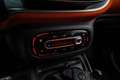 smart forTwo Coupé 52 Passion Naranja - thumbnail 25