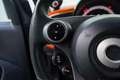 smart forTwo Coupé 52 Passion Naranja - thumbnail 21