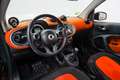 smart forTwo Coupé 52 Passion Naranja - thumbnail 12