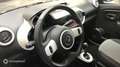 Renault Twingo E-Tech Electric Life R80 Achat Intégral - 21MY - thumbnail 9