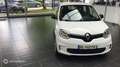 Renault Twingo E-Tech Electric Life R80 Achat Intégral - 21MY - thumbnail 5