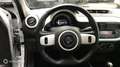 Renault Twingo E-Tech Electric Life R80 Achat Intégral - 21MY - thumbnail 11