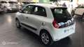 Renault Twingo E-Tech Electric Life R80 Achat Intégral - 21MY - thumbnail 7