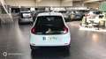 Renault Twingo E-Tech Electric Life R80 Achat Intégral - 21MY - thumbnail 4