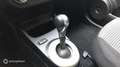 Renault Twingo E-Tech Electric Life R80 Achat Intégral - 21MY - thumbnail 18