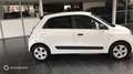 Renault Twingo E-Tech Electric Life R80 Achat Intégral - 21MY - thumbnail 8