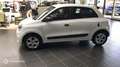 Renault Twingo E-Tech Electric Life R80 Achat Intégral - 21MY - thumbnail 3