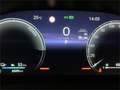 Toyota C-HR 2.0 220PH Advance - thumbnail 14