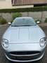 Jaguar XK XK+3.5+Coupe Zilver - thumbnail 3