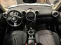 MINI Cooper S Countryman Mini Countryman R60 1.6 all4 Weiß - thumbnail 13