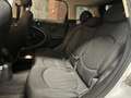 MINI Cooper S Countryman Mini Countryman R60 1.6 all4 Weiß - thumbnail 11
