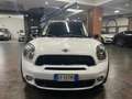 MINI Cooper S Countryman Mini Countryman R60 1.6 all4 Weiß - thumbnail 2