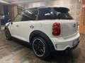 MINI Cooper S Countryman Mini Countryman R60 1.6 all4 Weiß - thumbnail 7