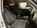 MINI Cooper S Countryman Mini Countryman R60 1.6 all4 Weiß - thumbnail 10