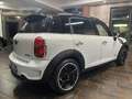 MINI Cooper S Countryman Mini Countryman R60 1.6 all4 Weiß - thumbnail 4