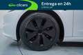 Tesla Model 3 Standard Range Premium RWD Blanco - thumbnail 11