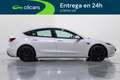 Tesla Model 3 Standard Range Premium RWD Blanco - thumbnail 7