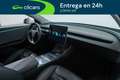 Tesla Model 3 Standard Range Premium RWD Blanco - thumbnail 19
