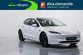 Tesla Model 3 Standard Range Premium RWD Blanco - thumbnail 3