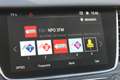 Opel Crossland 1.2-110pk Turbo 'Elegance'. Mooie en luxe hoogzitt Zilver - thumbnail 23