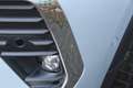 Opel Crossland 1.2-110pk Turbo 'Elegance'. Mooie en luxe hoogzitt Zilver - thumbnail 42