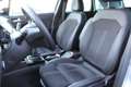 Opel Crossland 1.2-110pk Turbo 'Elegance'. Mooie en luxe hoogzitt Zilver - thumbnail 36