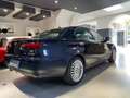 Alfa Romeo 166 2.4 jtd mjt Luxury Bleu - thumbnail 5
