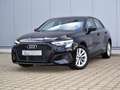 Audi A3 Sportback 35 TFSI S-tronic LED/NAVI/AVC/APS/LANE- Schwarz - thumbnail 2