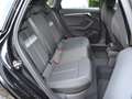 Audi A3 Sportback 35 TFSI S-tronic LED/NAVI/AVC/APS/LANE- Schwarz - thumbnail 9