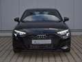 Audi A3 Sportback 35 TFSI S-tronic LED/NAVI/AVC/APS/LANE- Schwarz - thumbnail 10