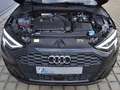 Audi A3 Sportback 35 TFSI S-tronic LED/NAVI/AVC/APS/LANE- Schwarz - thumbnail 12