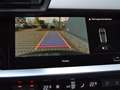 Audi A3 Sportback 35 TFSI S-tronic LED/NAVI/AVC/APS/LANE- Schwarz - thumbnail 16