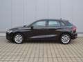 Audi A3 Sportback 35 TFSI S-tronic LED/NAVI/AVC/APS/LANE- Schwarz - thumbnail 8