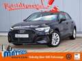 Audi A3 Sportback 35 TFSI S-tronic LED/NAVI/AVC/APS/LANE- Schwarz - thumbnail 1