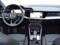 Audi A3 Sportback 35 TFSI S-tronic LED/NAVI/AVC/APS/LANE- Schwarz - thumbnail 5