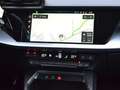Audi A3 Sportback 35 TFSI S-tronic LED/NAVI/AVC/APS/LANE- Schwarz - thumbnail 15
