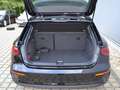 Audi A3 Sportback 35 TFSI S-tronic LED/NAVI/AVC/APS/LANE- Schwarz - thumbnail 14