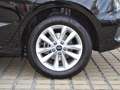 Audi A3 Sportback 35 TFSI S-tronic LED/NAVI/AVC/APS/LANE- Schwarz - thumbnail 6