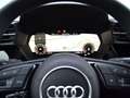Audi A3 Sportback 35 TFSI S-tronic LED/NAVI/AVC/APS/LANE- Schwarz - thumbnail 13