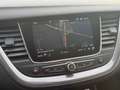 Opel Grandland X Aut Navi Leder SPORTSITZE LED 1.HD Gris - thumbnail 8