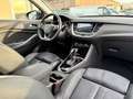 Opel Grandland X Aut Navi Leder SPORTSITZE LED 1.HD Gris - thumbnail 30