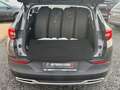 Opel Grandland X Aut Navi Leder SPORTSITZE LED 1.HD Gris - thumbnail 16