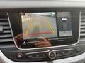 Opel Grandland X Aut Navi Leder SPORTSITZE LED 1.HD Gris - thumbnail 10